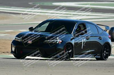 media/Sep-28-2025-Speed Ventures (Sun) [[cf5fbece84]]/Red group/Turn 9 and 3 enter/